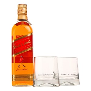 5000267110165_1-johnnie-walker-7l-red-label-whisky-2