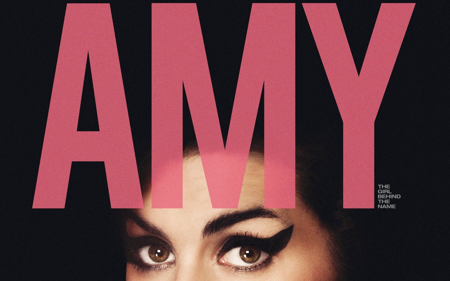 amy_ver2_xlg